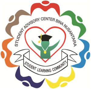 bslc-logo